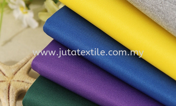 Microfibre+Lycra Stretch 250gm Microfibre + Lycra Stretch New! Hot! Kuala  Lumpur (KL), Malaysia, Selangor