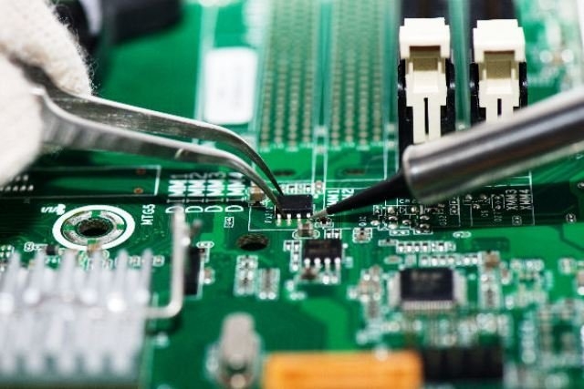 Repair Power Supply Power Supplies Malaysia Singapore Batam Indonesia Repairing Malaysia Indonesia Johor Bahru Jb Repair