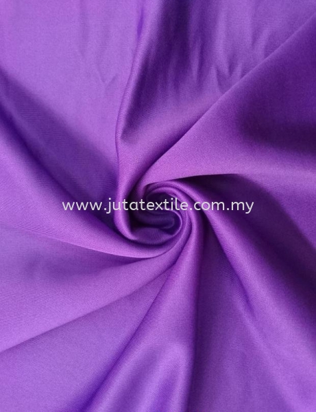 Microfibre+Lycra Stretch 250gm Microfibre + Lycra Stretch New! Hot! Kuala Lumpur (KL), Malaysia, Selangor, Petaling Jaya (PJ) Manufacturer, Supplier, Supply, Wholesaler | Juta Textile