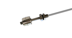 LS02 (S) Fluid Sensors & Floats Standex Singapore Distributor, Supplier, Supply, Supplies | Mobicon-Remote Electronic Pte Ltd