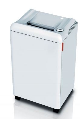 Paper Shredder IDEAL  Paper Shredder  Johor Bahru (JB), Malaysia Supplier, Supply, Supplies, Retailer | SH Communications & Technologies Sdn Bhd