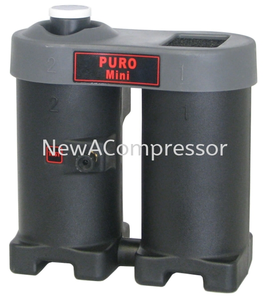 JORC (Oil Water Separator) (1) Accessories Malaysia, Selangor, Kuala Lumpur (KL), Johor Bahru (JB), Penang Supplier, Suppliers, Supply, Supplies | NEW A COMPRESSOR SDN BHD