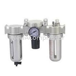 Compressed Air Filter-Regulator-Lubricator (FRL) Accessories Malaysia, Selangor, Kuala Lumpur (KL), Johor Bahru (JB), Penang Supplier, Suppliers, Supply, Supplies | NEW A COMPRESSOR SDN BHD