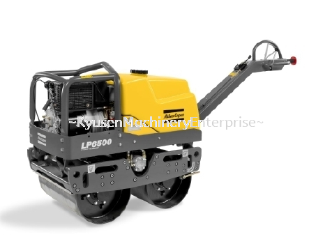 1 Ton Roller Compactor  Others Selangor, Malaysia, Kuala Lumpur (KL), Puchong Supplier, Suppliers, Supply, Supplies | Kyusen Machinery Enterprise