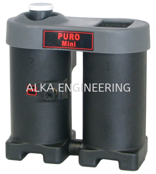 JORC Oil Water Separator Accessories Malaysia, Selangor, Kuala Lumpur (KL), Johor Bahru (JB), Penang Supplier, Suppliers, Supply, Supplies | Alka Engineering Services (M) Sdn Bhd