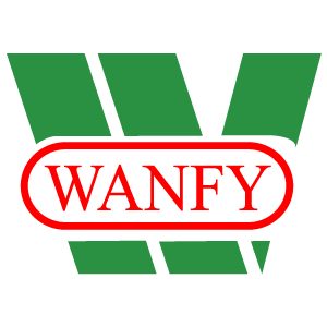 WANFY (M) SDN BHD