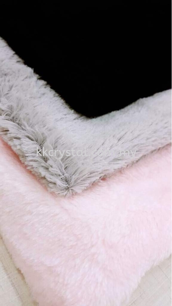 Jewelry Display Cloth, Black Color Displays - Velvet Displays Kuala Lumpur (KL), Malaysia, Selangor, Klang, Kepong Wholesaler, Supplier, Supply, Supplies | K&K Crystal Sdn Bhd