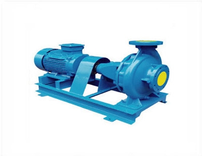 BP - 1450 BP End Suction Centrifugal Pump  Malaysia, Kuala Lumpur (KL), Selangor Supplier, Suppliers, Supply, Supplies | Budget Corporation Sdn Bhd