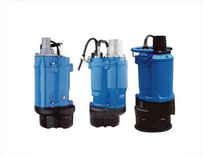 KZ  KZ Submersible Pumps Malaysia, Kuala Lumpur (KL), Selangor Supplier, Suppliers, Supply, Supplies | Budget Corporation Sdn Bhd