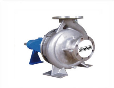 BPS  BPS Stainless Steel Pumps Malaysia, Kuala Lumpur (KL), Selangor Supplier, Suppliers, Supply, Supplies | Budget Corporation Sdn Bhd