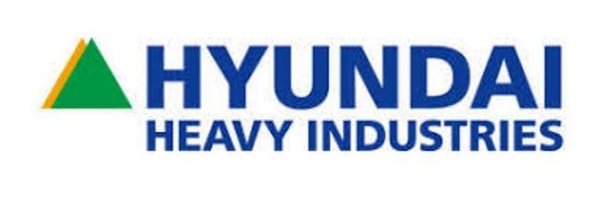 REPAIR N300-055LF N300-075LF HYUNDAI INVERTER VSD MALAYSIA SINGAPORE BATAM INDONESIA  Repairing    Repair, Service, Supplies, Supplier | First Multi Ever Corporation Sdn Bhd