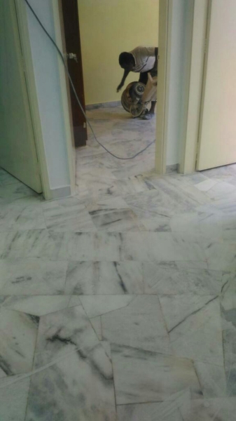 graiding marble and polish. Marble Polish/Grinding Selangor, Malaysia, Kuala Lumpur (KL), Cheras Services, Specialist | SWS Renovation & Polishing Works