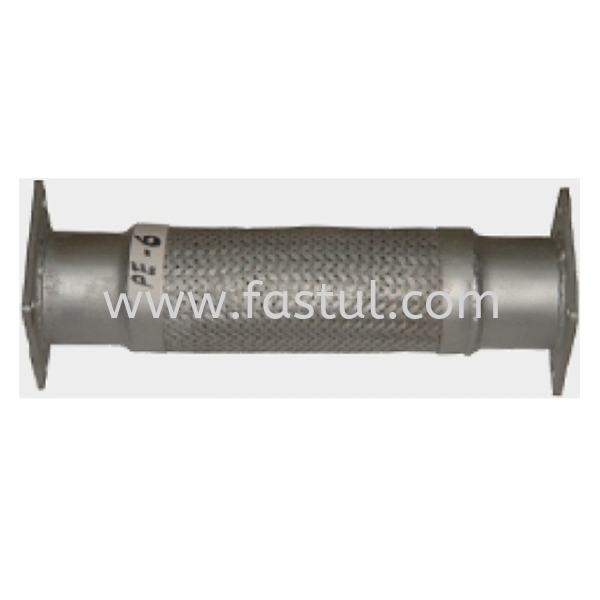 LR-EP-PE6 EXHAUST PIPE LORRY PARTS Selangor, Malaysia, Kuala Lumpur (KL), Batu Caves Supplier, Suppliers, Supply, Supplies | BT Hydraulic & Hardware Sdn Bhd