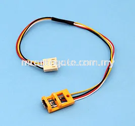 Encoder Sensor