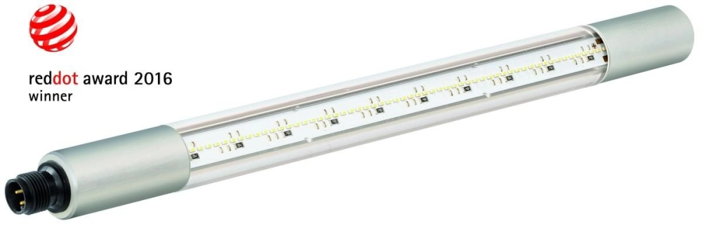 Series 976 LED lights (250mm)