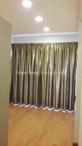  Curtain Johor Bahru (JB), Malaysia, Skudai, Gelang Patah Supplier, Supply, Wholesaler, Retailer | Soon Rong Curtain Art