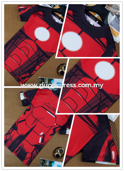 Cetak Baju T Shirt Malaysia Baju T Shirt Printing & T shirt Supplier   Print & Design Baju Kuala Lumpur, Petaling Jaya, Malaysia Malaysia, Selangor, Kuala Lumpur (KL), Petaling Jaya (PJ) Supplier, Suppliers, Supply, Supplies | Duo Express