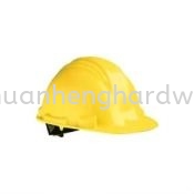 SAFETY HELMET 