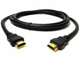 HDMI Cable (EVEN-HD3M2) Cabling Selangor, Malaysia, Kuala Lumpur (KL), Shah Alam Supplier, Suppliers, Supply, Supplies | SPK-KTV