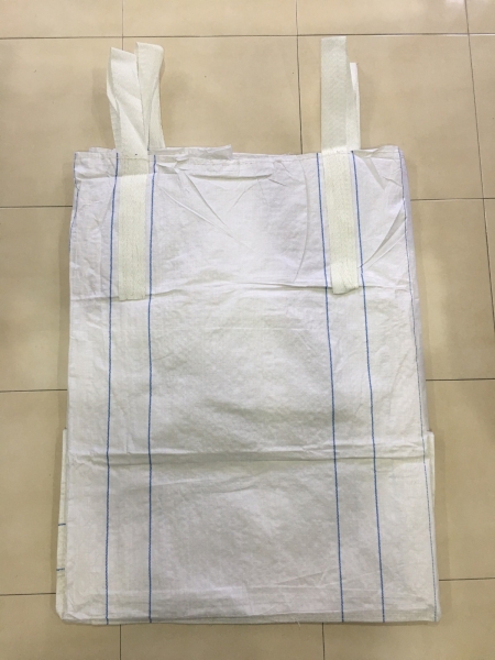 PP Jumbo Bag Jumbo bag Selangor, Malaysia, Kuala Lumpur (KL), Seri Kembangan Supplier, Suppliers, Supply, Supplies | P & ONN FIBC MARKETING
