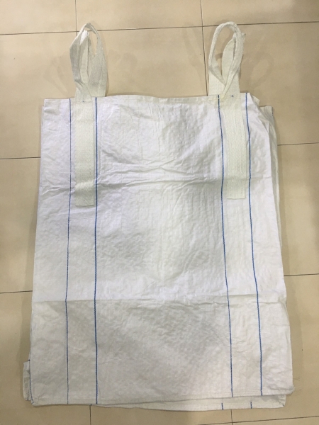 PP Jumbo Bag Jumbo bag Selangor, Malaysia, Kuala Lumpur (KL), Seri Kembangan Supplier, Suppliers, Supply, Supplies | P & ONN FIBC MARKETING
