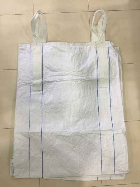 PP Jumbo Bag Jumbo bag Selangor, Malaysia, Kuala Lumpur (KL), Seri Kembangan Supplier, Suppliers, Supply, Supplies | P & ONN ENTERPRISE