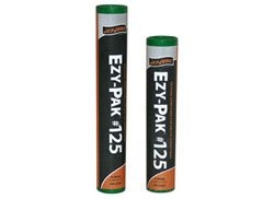 EZY-Pak™ #125 Jet-Lube Adhesive , Compound & Sealant Johor Bahru (JB), Johor, Malaysia Supplier, Suppliers, Supply, Supplies | KSJ Global Sdn Bhd