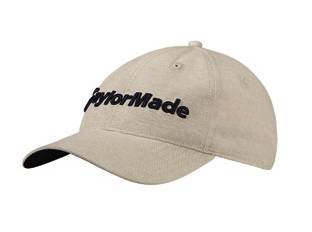 HEADWEAR – TRADITION LITE HEATHER