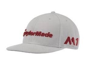 HEADWEAR – TM TOUR 9 FIFTY