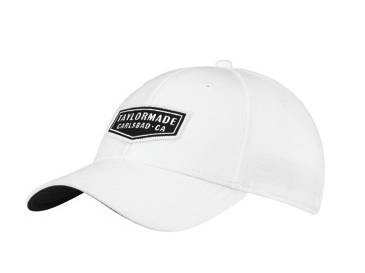 HEADWEAR – TM LS CAGE