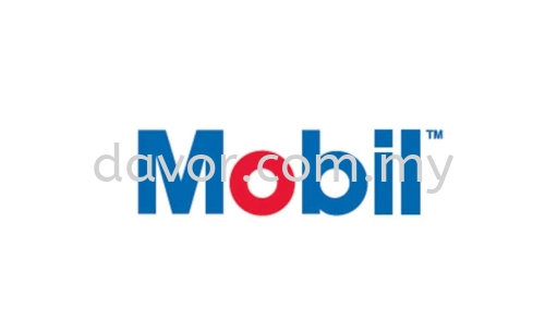 Mobil Velocite Oil 3 | 4 | 6 | 8 | 10 - DAVOR Lubricants Malyasia