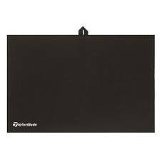 Taylormade TOWEL