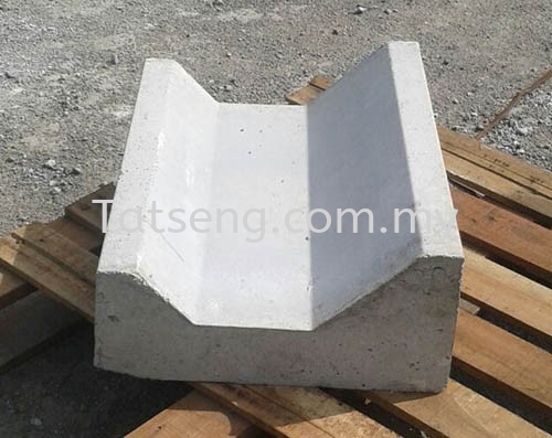 Embankment Drain Embankment Drain Selangor, Malaysia, Kuala Lumpur (KL) Supplier, Suppliers, Supply, Supplies | TAT SENG TRADING SDN BHD