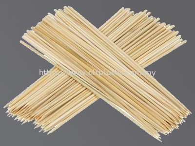 Satay Stick Others Kuala Lumpur (KL), Malaysia, Selangor Supplier, Suppliers, Supply, Supplies | NLT Plastic Trading Sdn Bhd