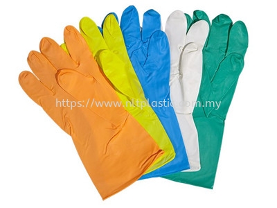 Latex Glove / Nitrile Glove Others Kuala Lumpur (KL), Malaysia, Selangor Supplier, Suppliers, Supply, Supplies | NLT Plastic Trading Sdn Bhd