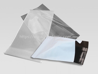 PP/PE Plastic Bag Plastic Bag Kuala Lumpur (KL), Malaysia, Selangor Supplier, Suppliers, Supply, Supplies | NLT Plastic Trading Sdn Bhd