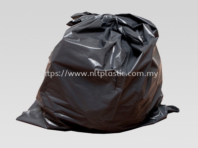 Garbage Bag Plastic Bag Kuala Lumpur (KL), Malaysia, Selangor Supplier, Suppliers, Supply, Supplies | NLT Plastic Trading Sdn Bhd