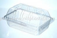  OPS Lock-Hinged Container OPS Kuala Lumpur (KL), Malaysia, Selangor Supplier, Suppliers, Supply, Supplies | NLT Plastic Trading Sdn Bhd