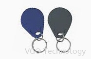 Key Tag High Security Lock Penang, Butterworth, Malaysia System, Supplier, Supply, Installation | VGO Technology