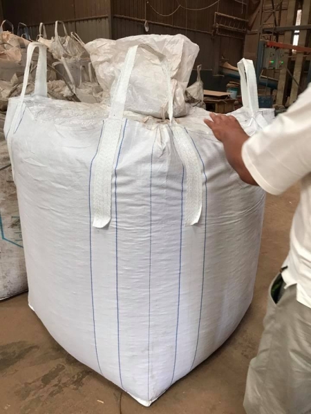 jumbo bag Jumbo bag Selangor, Malaysia, Kuala Lumpur (KL), Seri Kembangan Supplier, Suppliers, Supply, Supplies | P & ONN ENTERPRISE