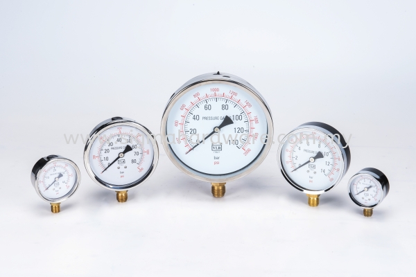 Pressure Gauge Accessories Accessories Selangor, Malaysia, Kuala Lumpur (KL), Ampang Supplier, Suppliers, Supply, Supplies | SIGMA Hardware Sdn Bhd