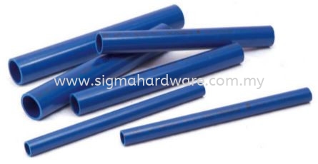 ABS Pipe ABS Pipes Selangor, Malaysia, Kuala Lumpur (KL), Ampang Supplier, Suppliers, Supply, Supplies | SIGMA Hardware Sdn Bhd