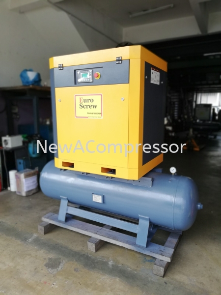 Customized Products Air Compressor Malaysia, Selangor, Kuala Lumpur (KL), Johor Bahru (JB), Penang Supplier, Suppliers, Supply, Supplies | NEW A COMPRESSOR SDN BHD