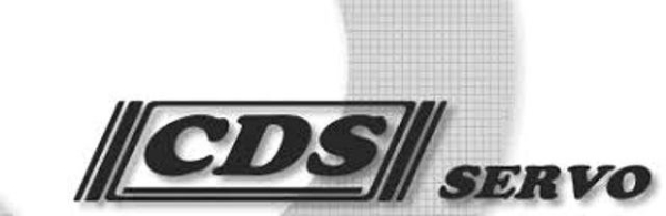 REPAIR CDS-1515-FVPW CDS DC SERVOMOTOR DRIVER MALAYSIA SINGAPORE BATAM INDONESIA  Repairing Malaysia, Indonesia, Johor Bahru (JB)  Repair, Service, Supplies, Supplier | First Multi Ever Corporation Sdn Bhd