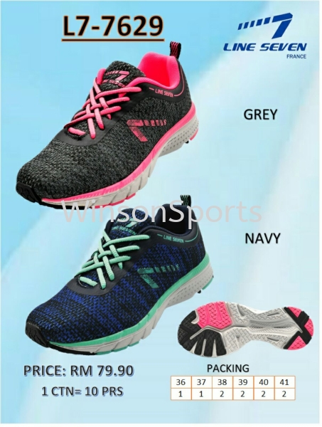 Running Running Shoe Running Johor, Malaysia, Segamat Supplier, Suppliers, Supply, Supplies | New Winson Enterprise Sdn Bhd