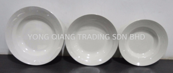 H684 / H686 / H688 Kitchen and Dining Johor Bahru (JB), Malaysia, Pontian Supplier, Manufacturer, Wholesaler, Supply | Yong Qiang Trading Sdn Bhd