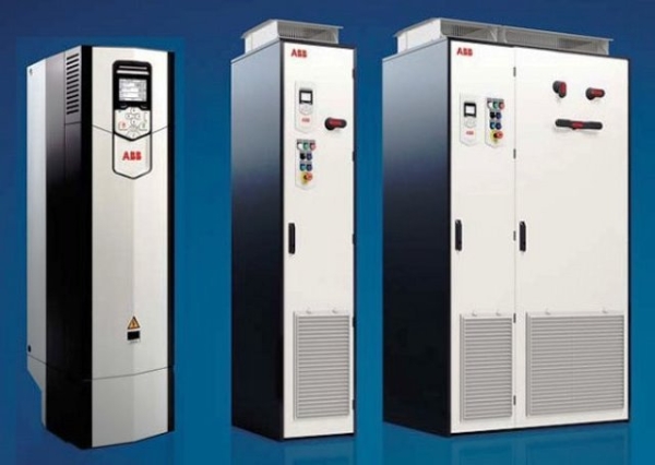 REPAIR ACS880-37-2230A-7 ACS880-37-2770A-7 ABB ACS880 INVERTER VSD MALAYSIA SINGAPORE BATAM INDONESIA  Repairing    Repair, Service, Supplies, Supplier | First Multi Ever Corporation Sdn Bhd