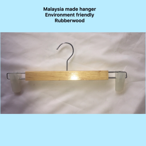 Model: 3024P Hanger With Clip Malaysia, Johor Manufacturer & Supplier | Megaluck Corporation Sdn Bhd