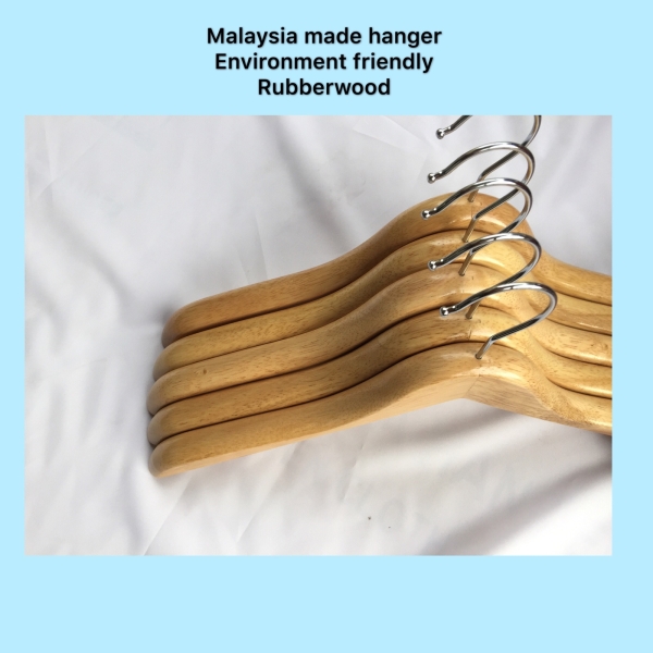 Model: 5500 (side) Hanger / Plain Malaysia, Johor Manufacturer & Supplier | Megaluck Corporation Sdn Bhd