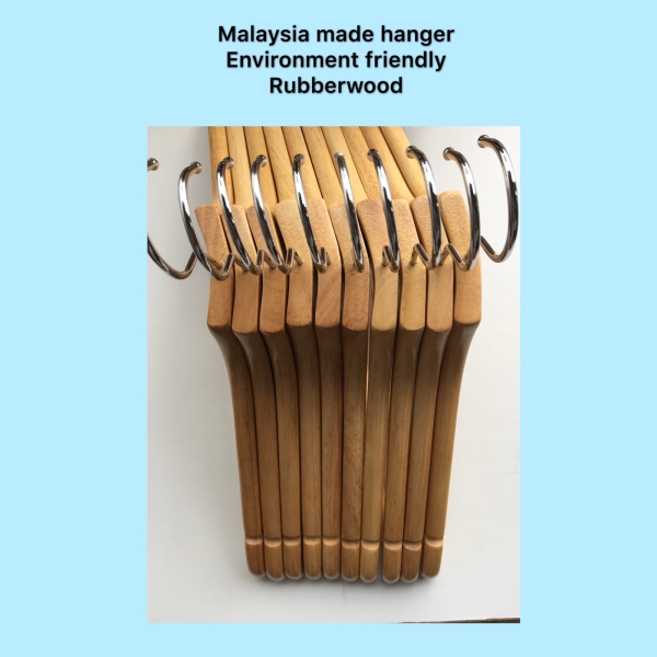 Model: 4012 (top) Hanger / Plain Malaysia, Johor Manufacturer & Supplier | Megaluck Corporation Sdn Bhd